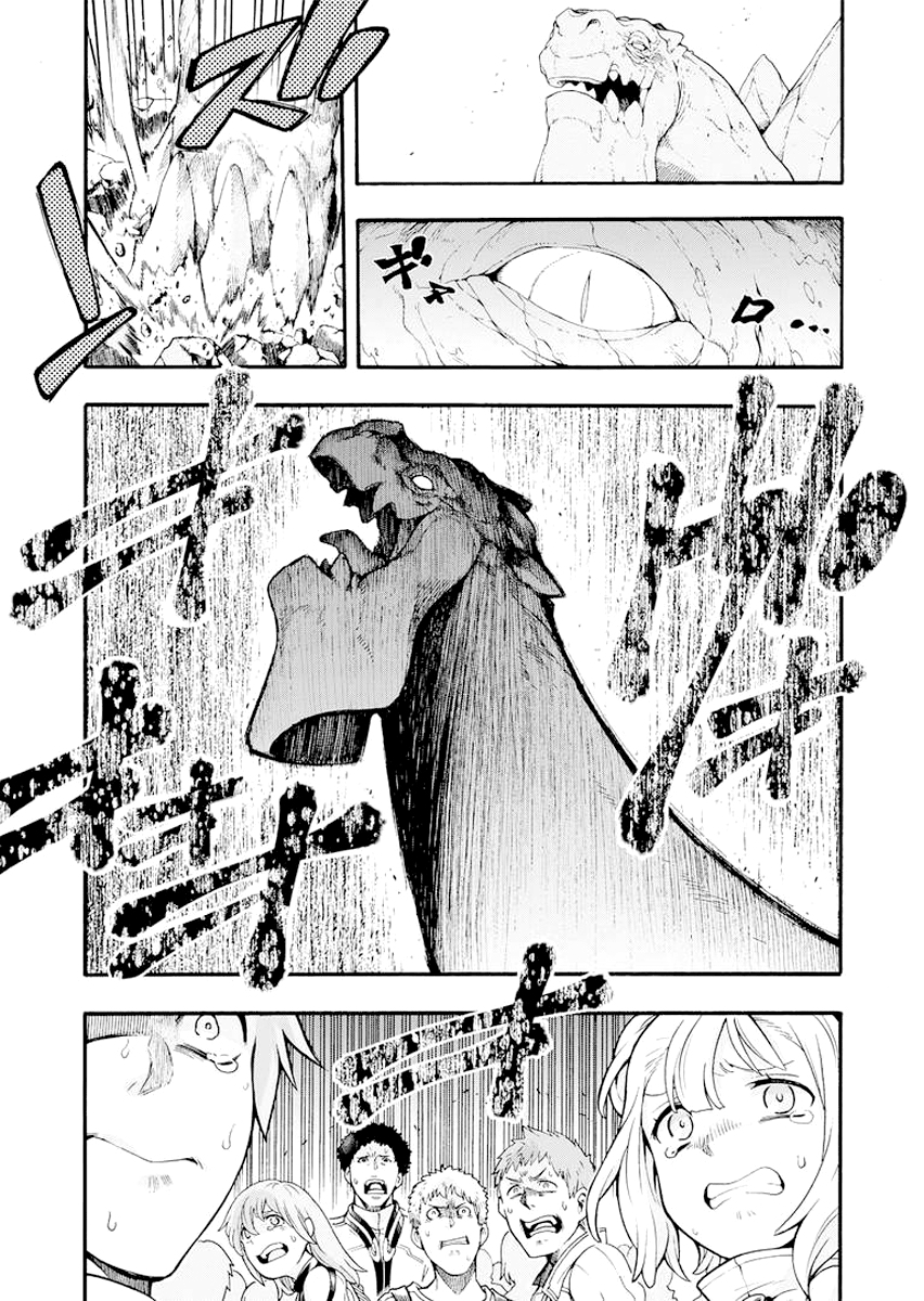 Chapter 10 - halaman 9
