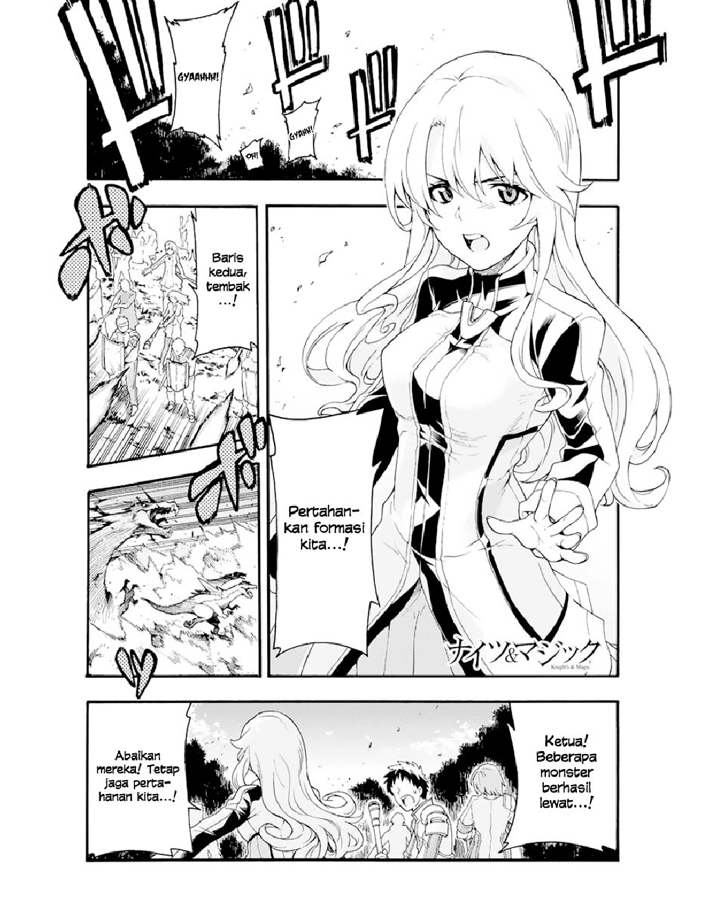 Chapter 9 - halaman 2