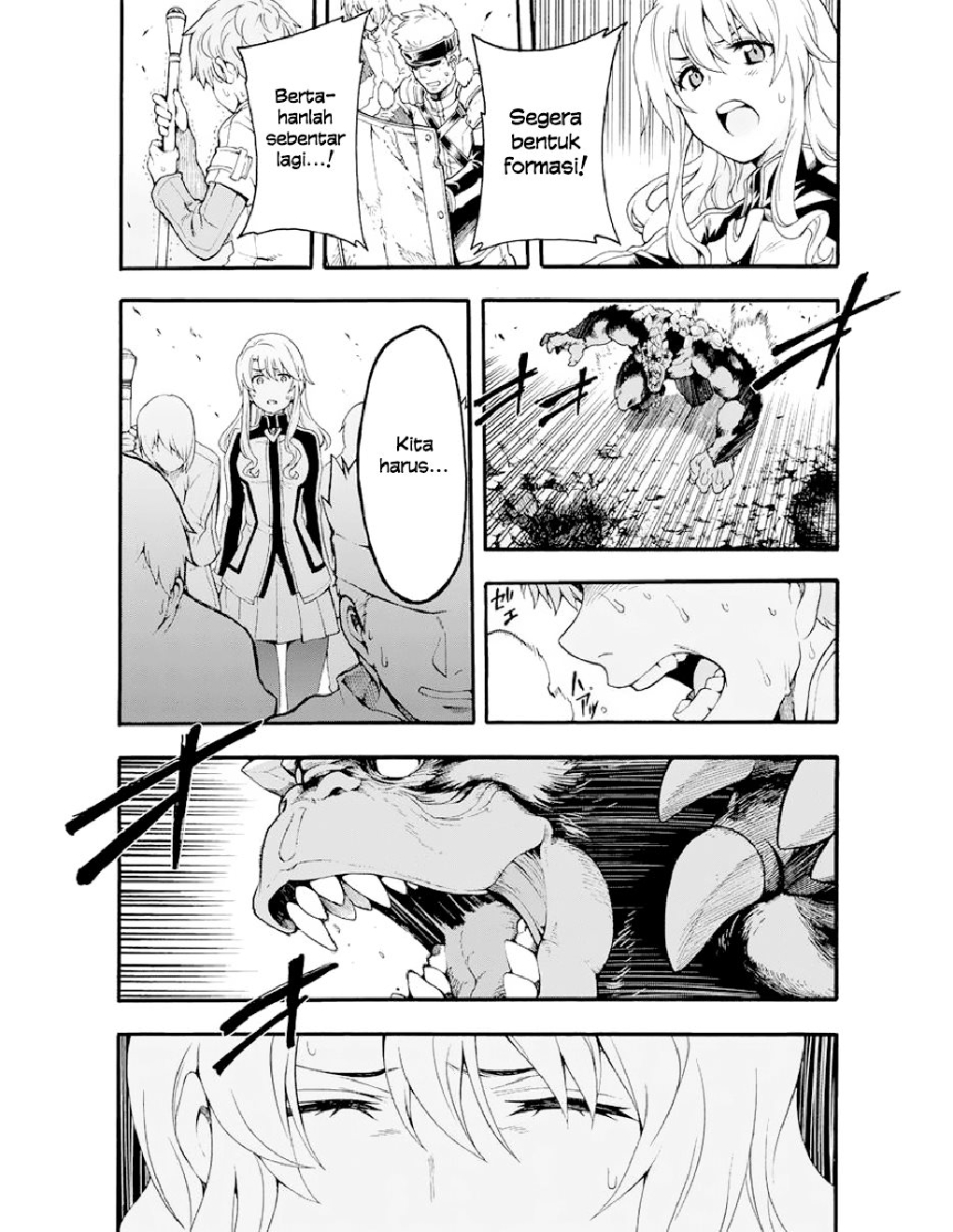 Chapter 9 - halaman 12
