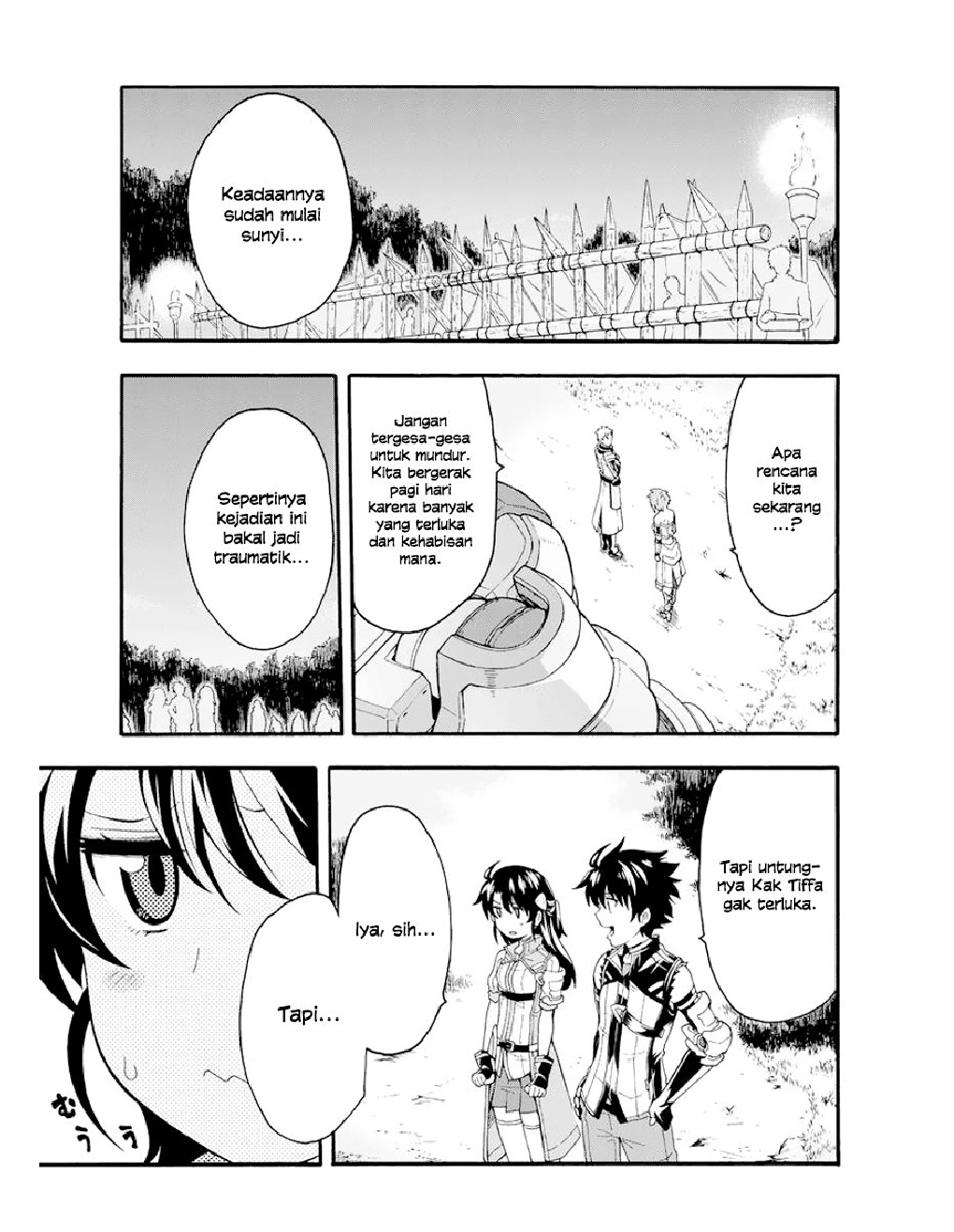 Chapter 9 - halaman 16
