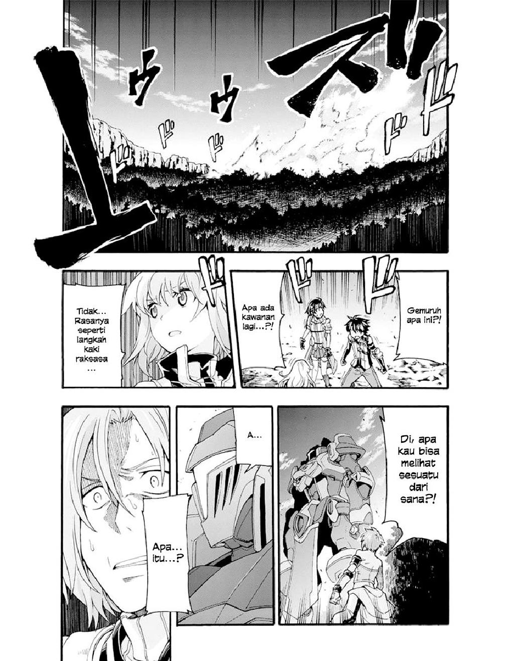 Chapter 9 - halaman 19