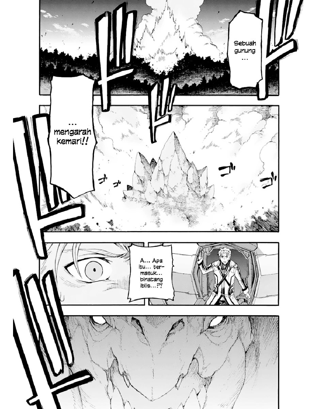 Chapter 9 - halaman 20