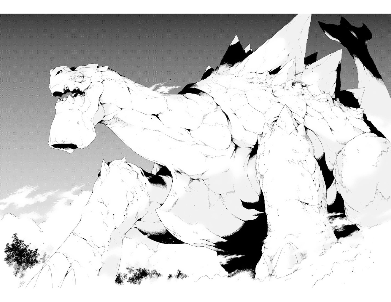 Chapter 9 - halaman 21