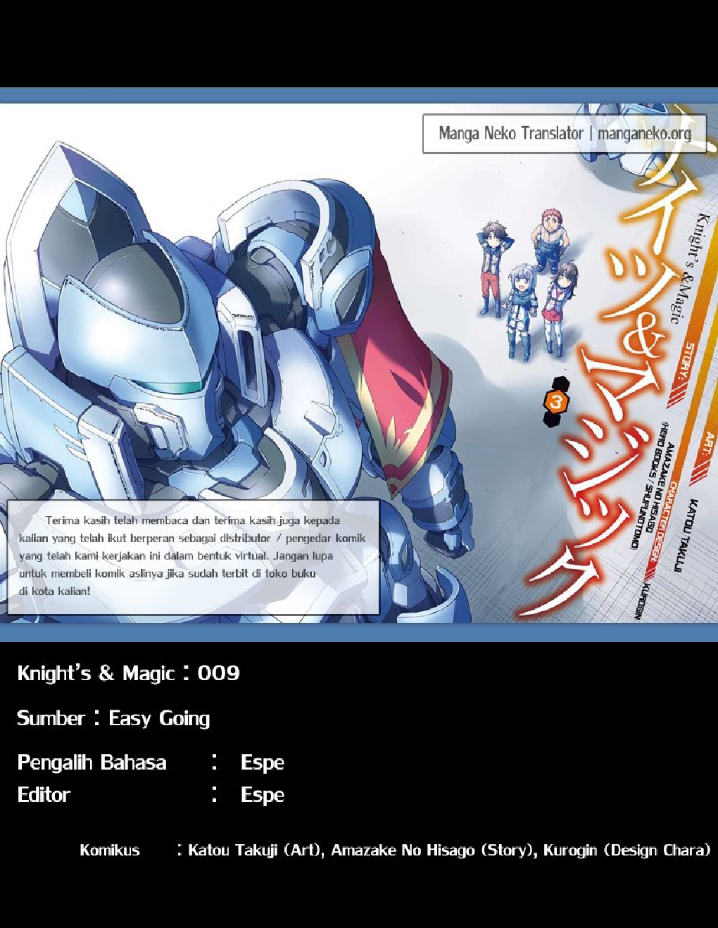 Chapter 9 - halaman 22