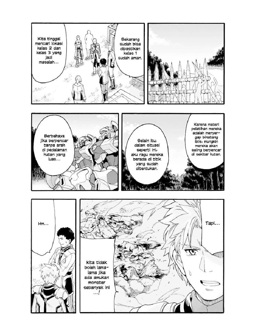 Chapter 9 - halaman 5