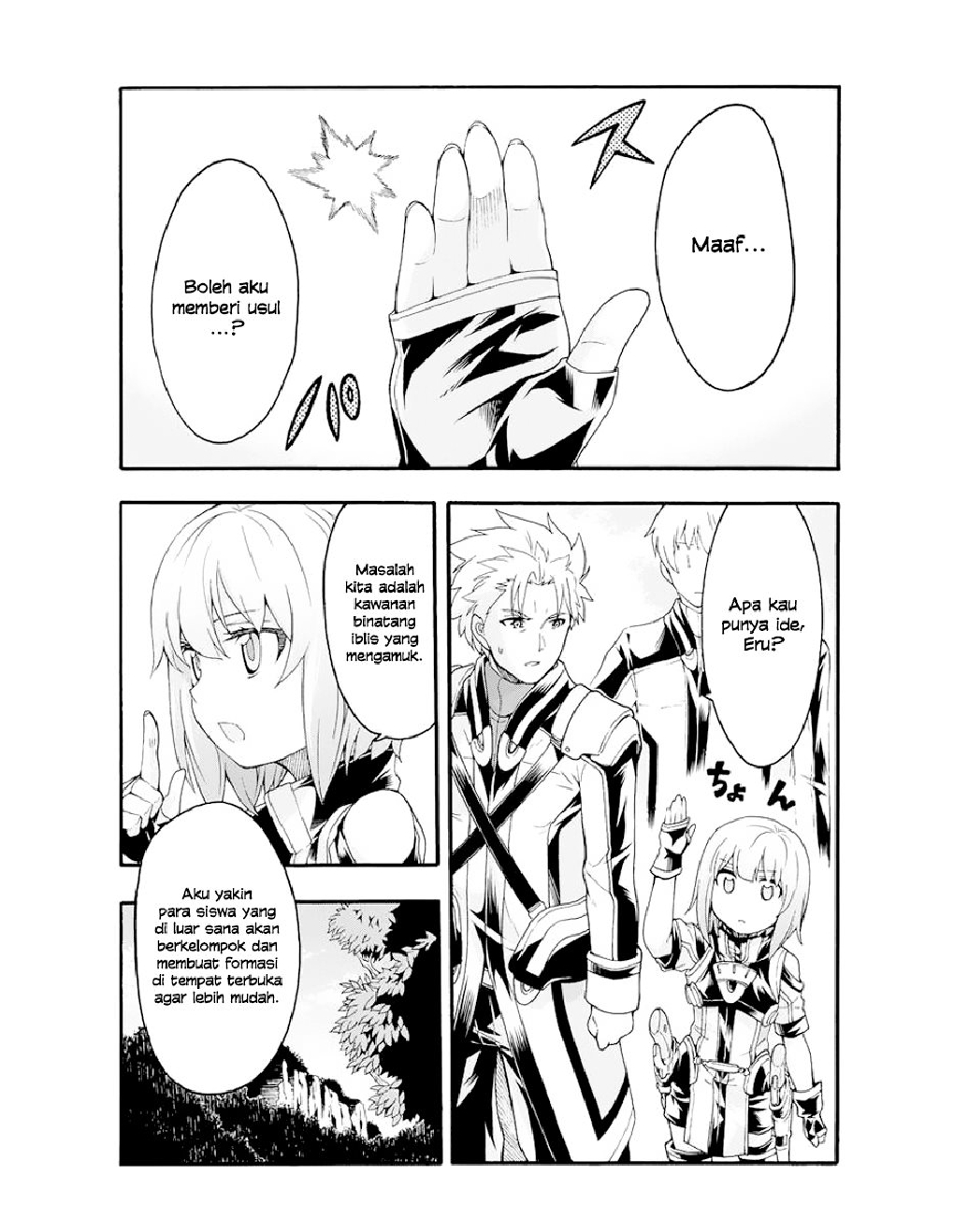 Chapter 9 - halaman 6