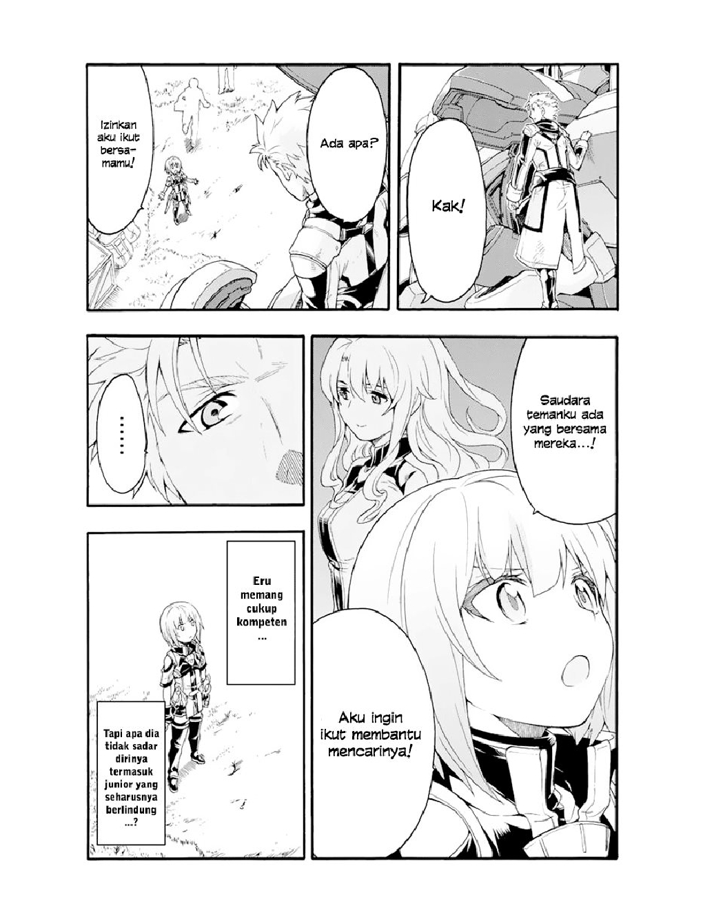 Chapter 9 - halaman 8