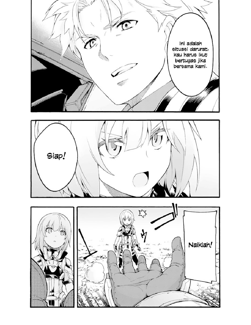 Chapter 9 - halaman 9