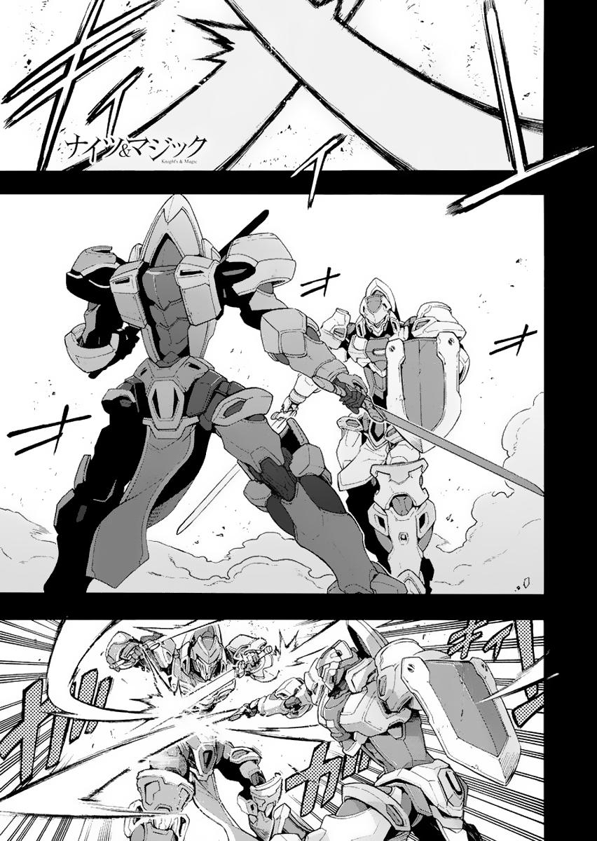 Chapter 8 - halaman 2