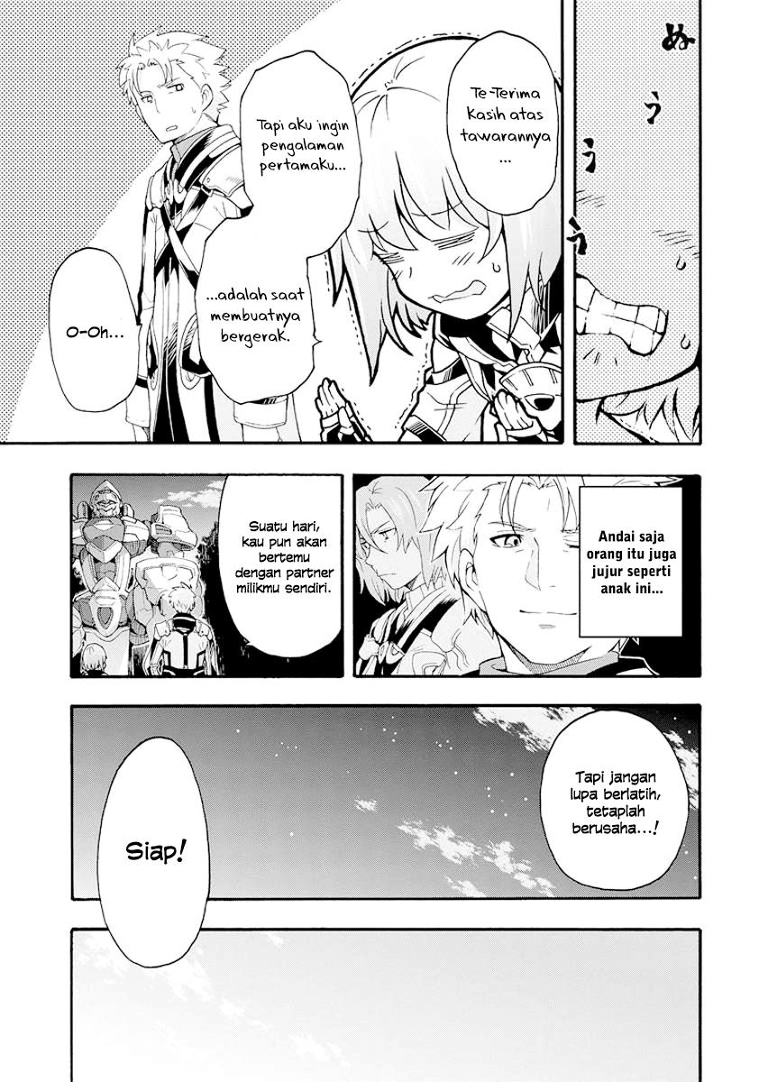 Chapter 8 - halaman 14