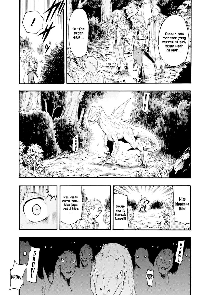 Chapter 8 - halaman 16