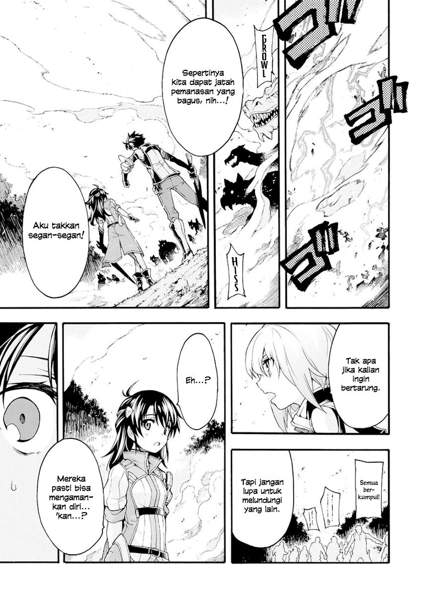 Chapter 8 - halaman 20