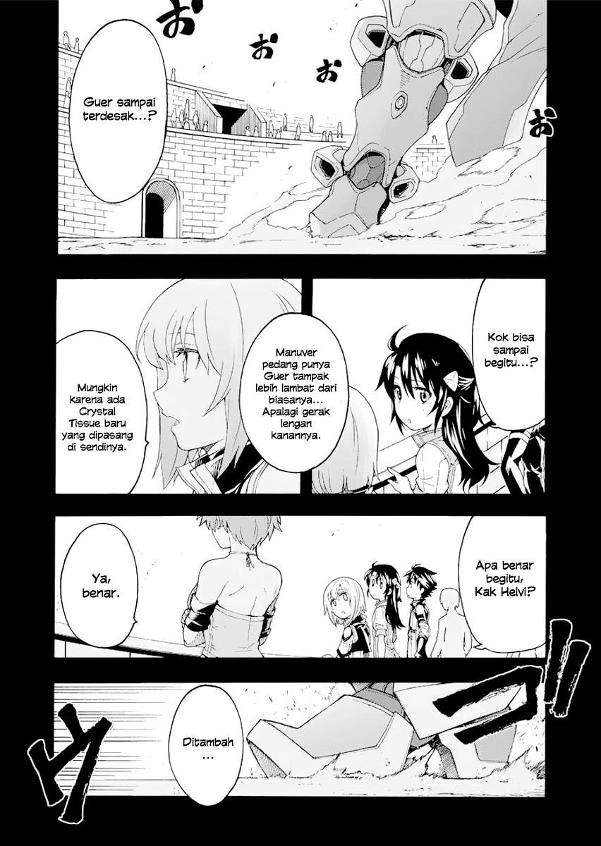 Chapter 8 - halaman 3
