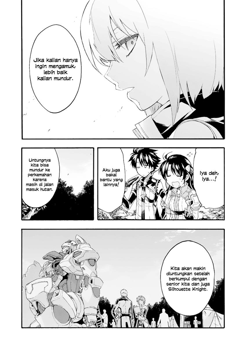 Chapter 8 - halaman 21