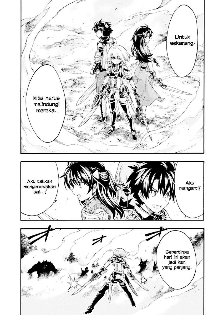Chapter 8 - halaman 22