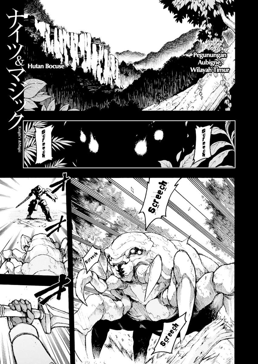 Chapter 7 - halaman 2