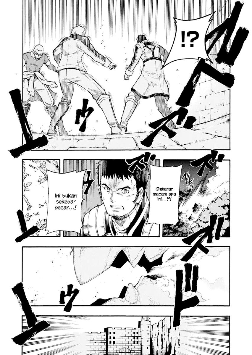 Chapter 7 - halaman 12