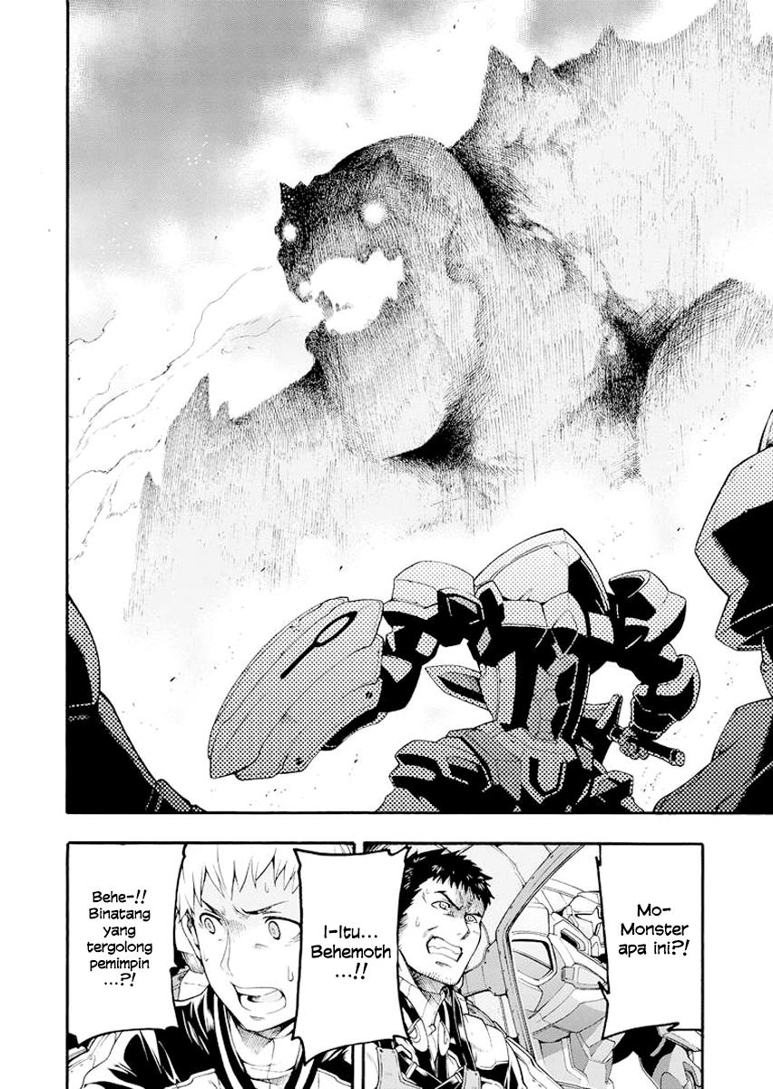 Chapter 7 - halaman 15