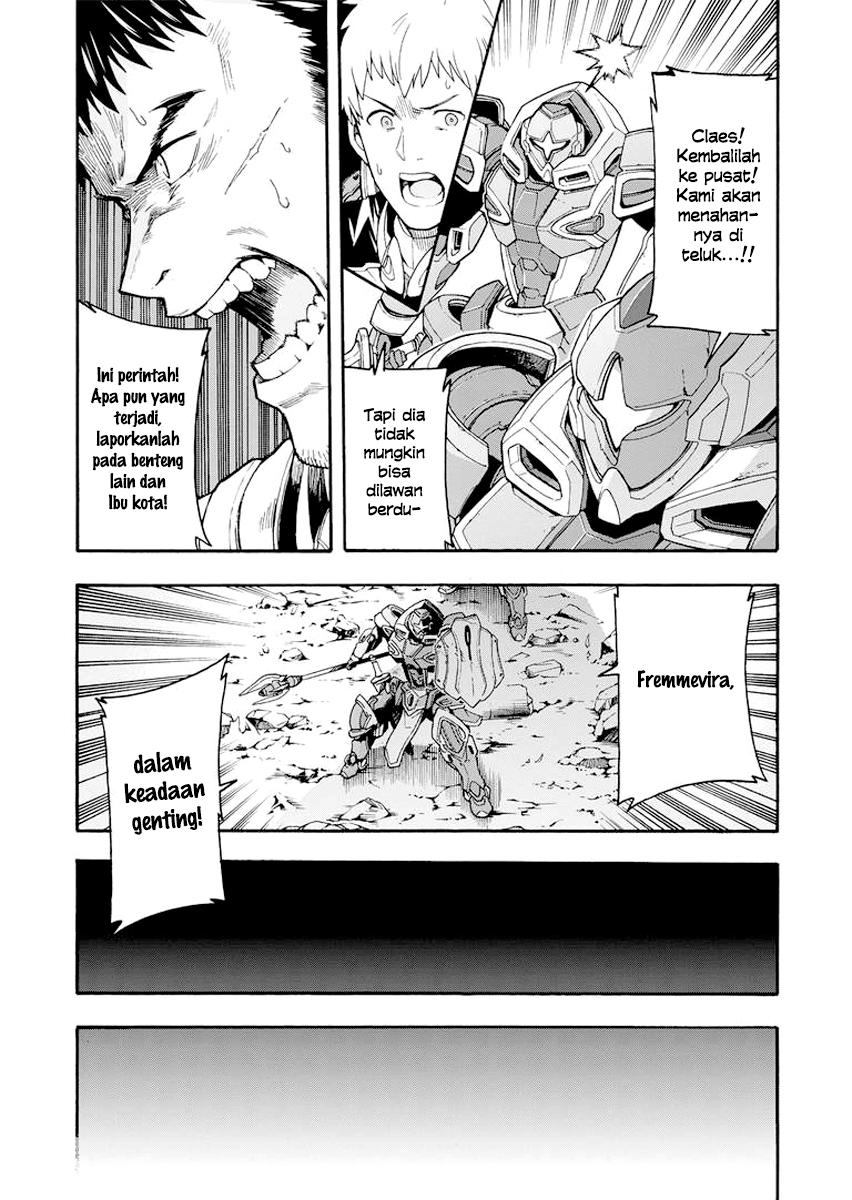 Chapter 7 - halaman 16
