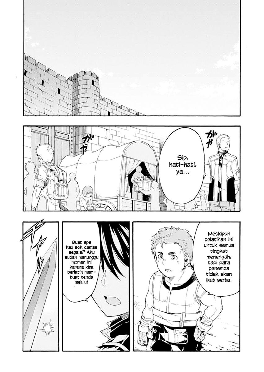 Chapter 7 - halaman 17