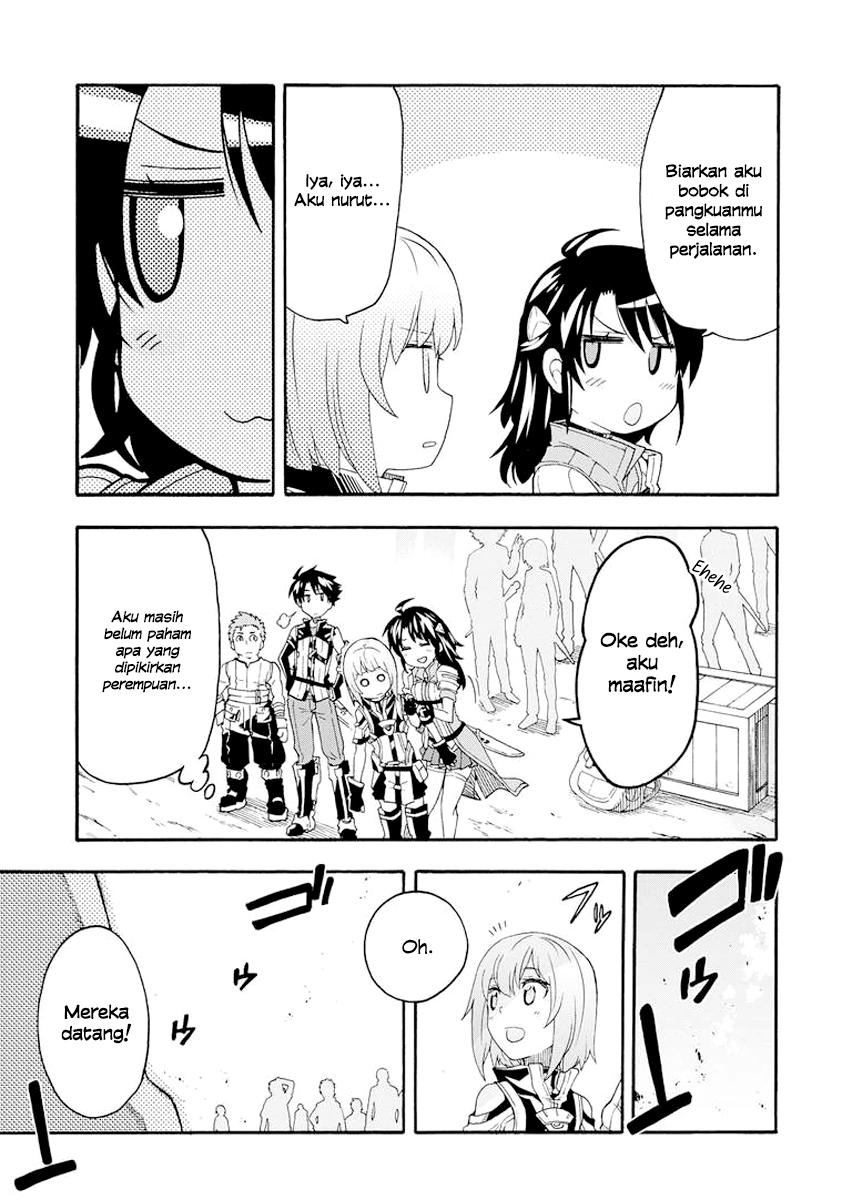 Chapter 7 - halaman 20