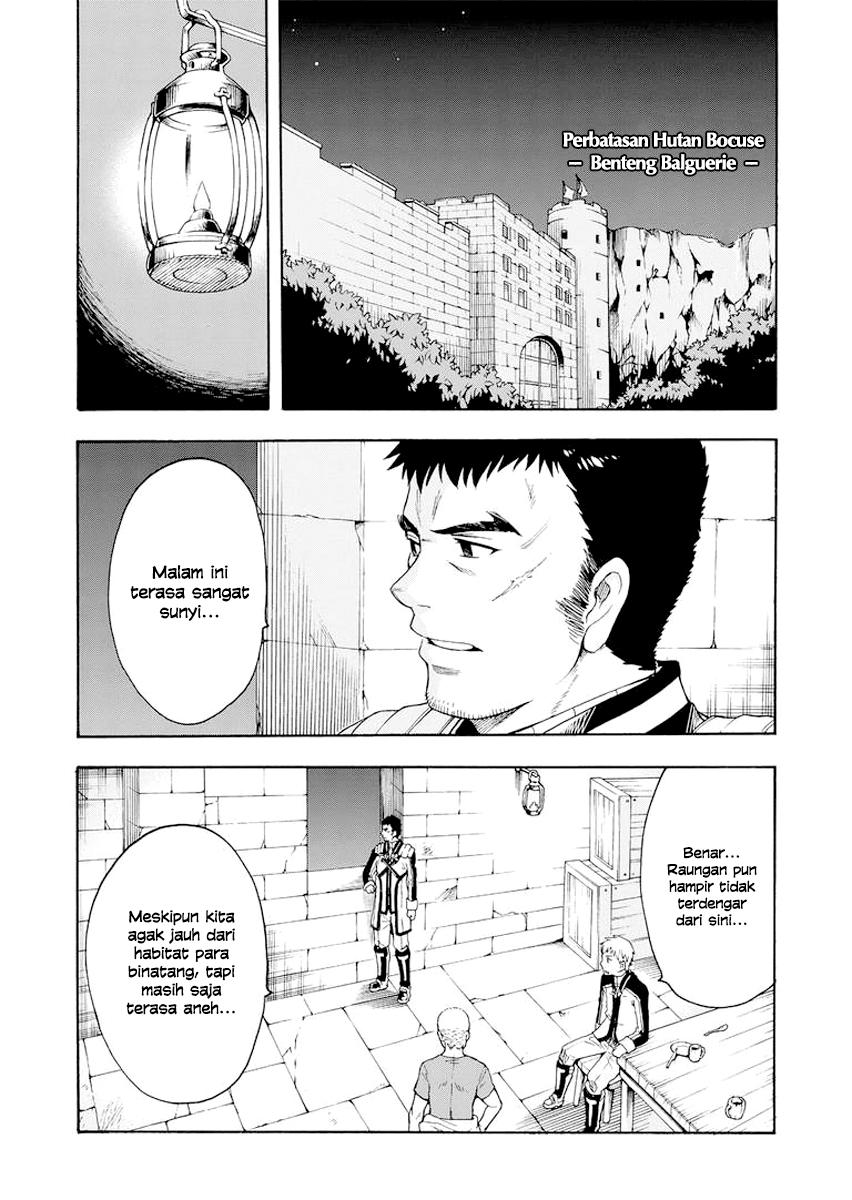 Chapter 7 - halaman 7