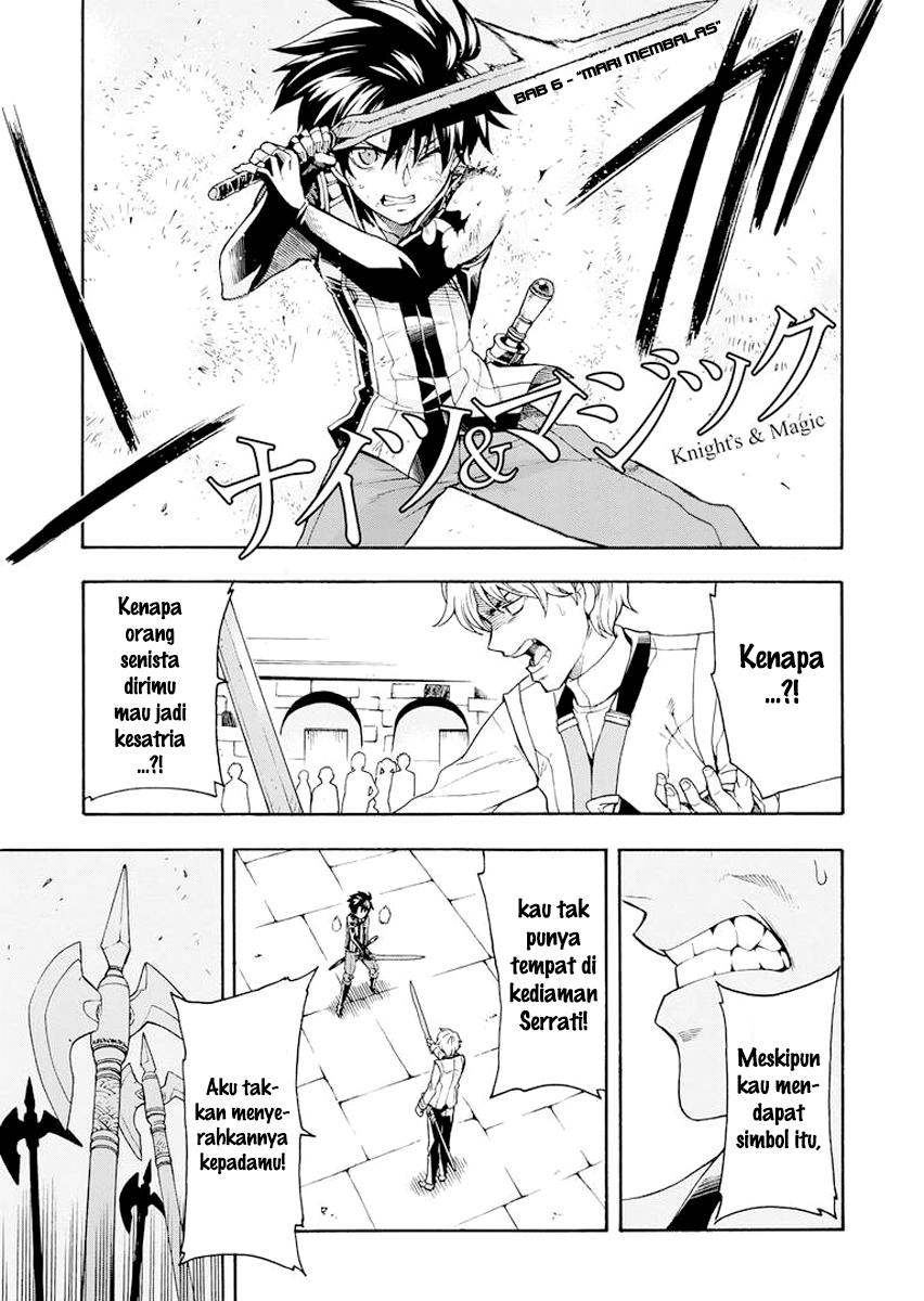 Chapter 6 - halaman 2