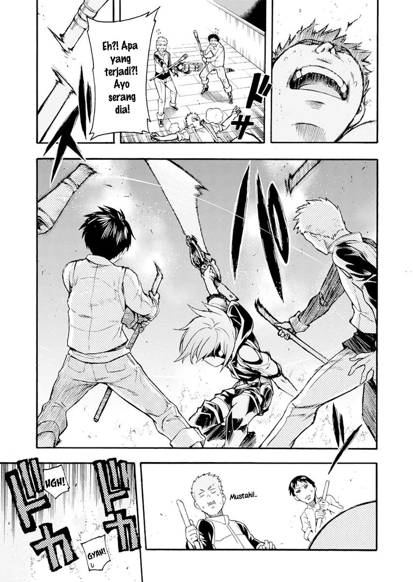 Chapter 6 - halaman 12