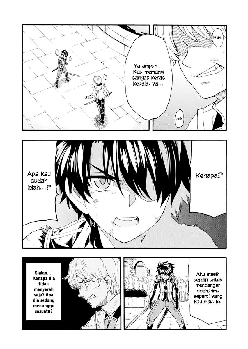 Chapter 6 - halaman 14