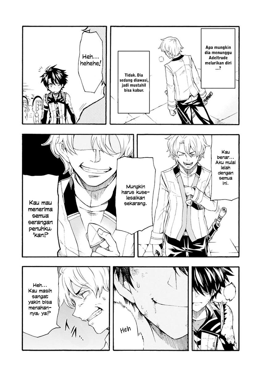 Chapter 6 - halaman 15