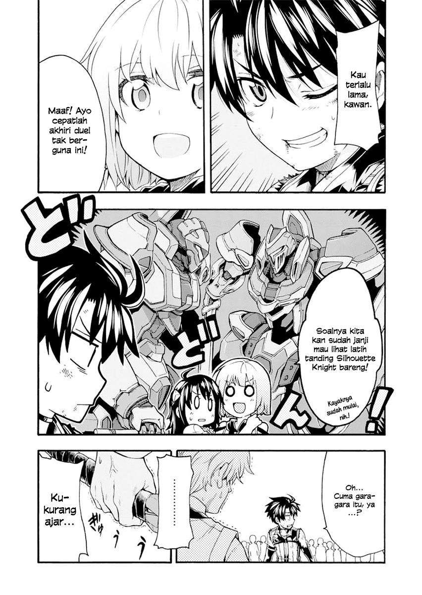 Chapter 6 - halaman 18