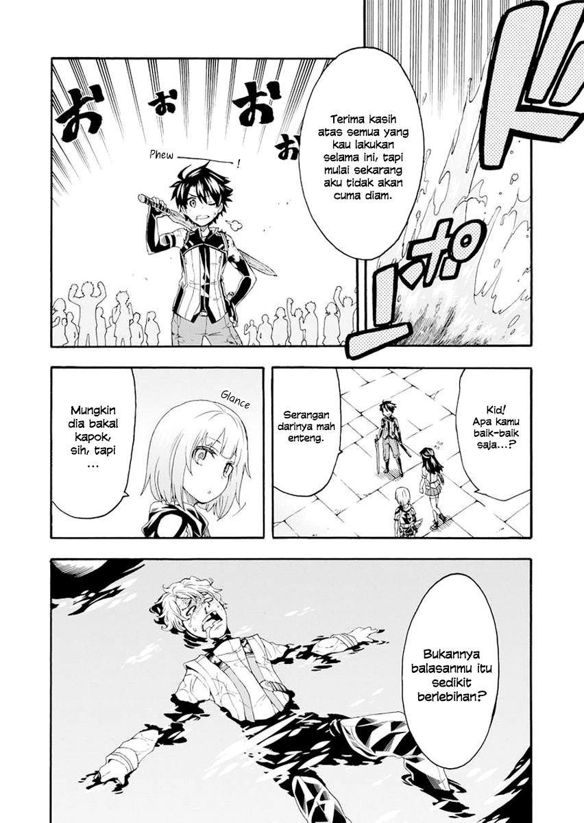 Chapter 6 - halaman 21