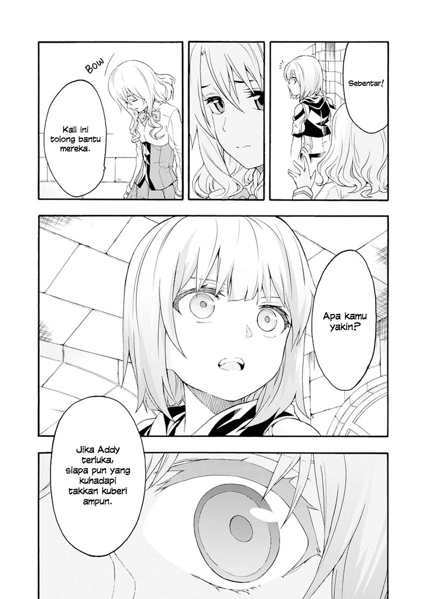 Chapter 6 - halaman 8