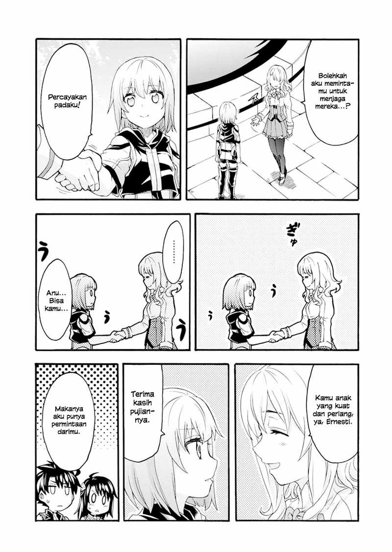 Chapter 5 - halaman 12