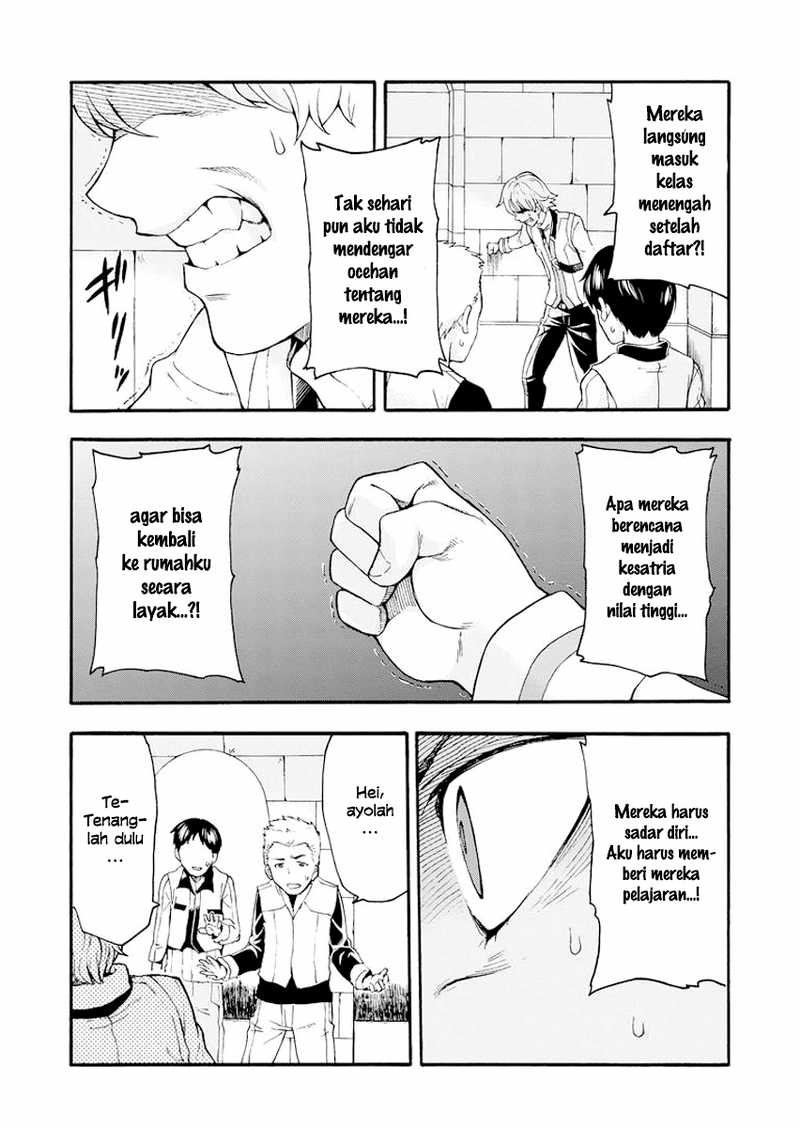 Chapter 5 - halaman 15