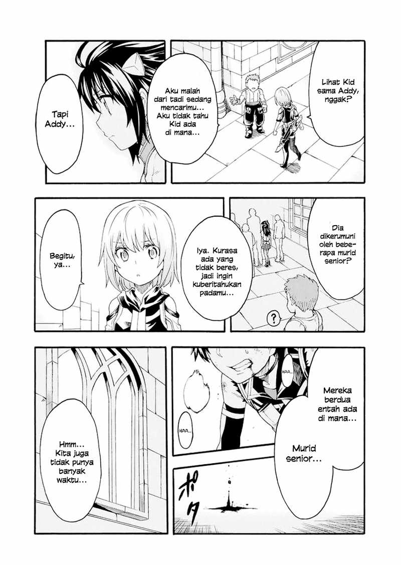 Chapter 5 - halaman 23