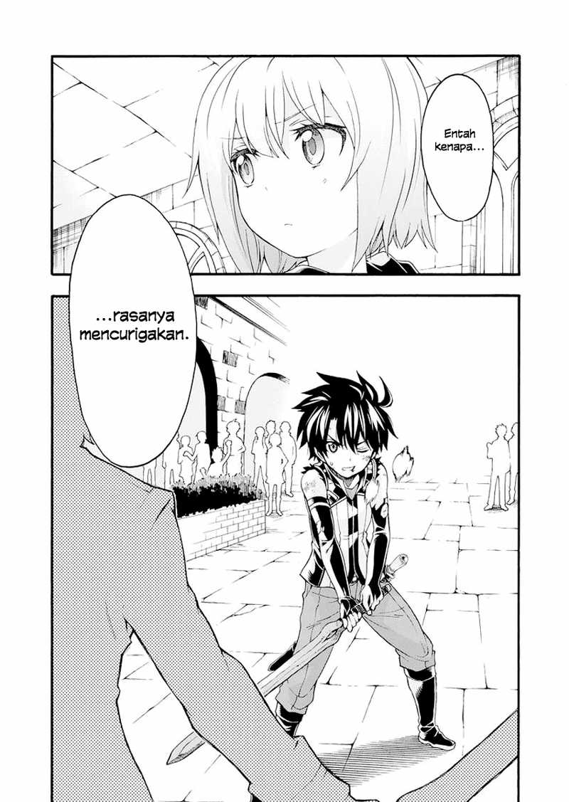 Chapter 5 - halaman 24