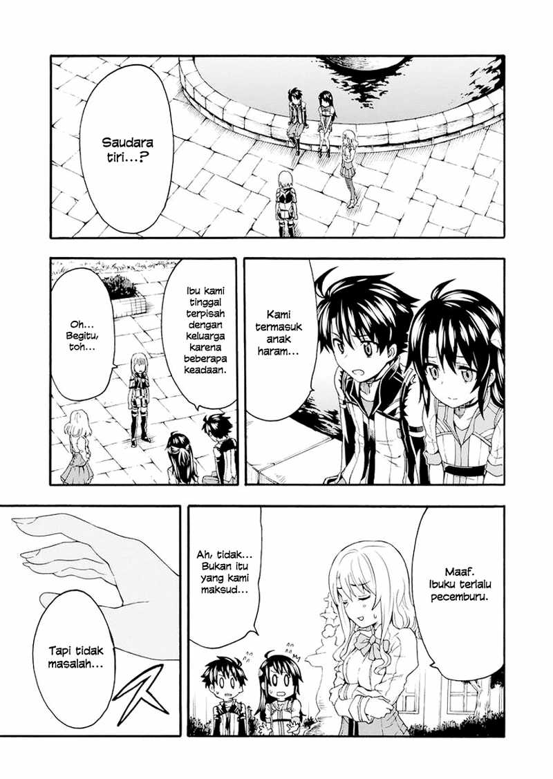 Chapter 5 - halaman 6