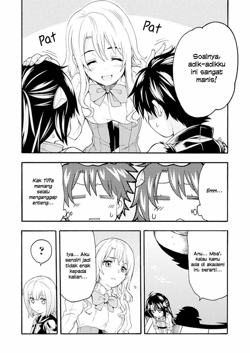 Chapter 5 - halaman 7