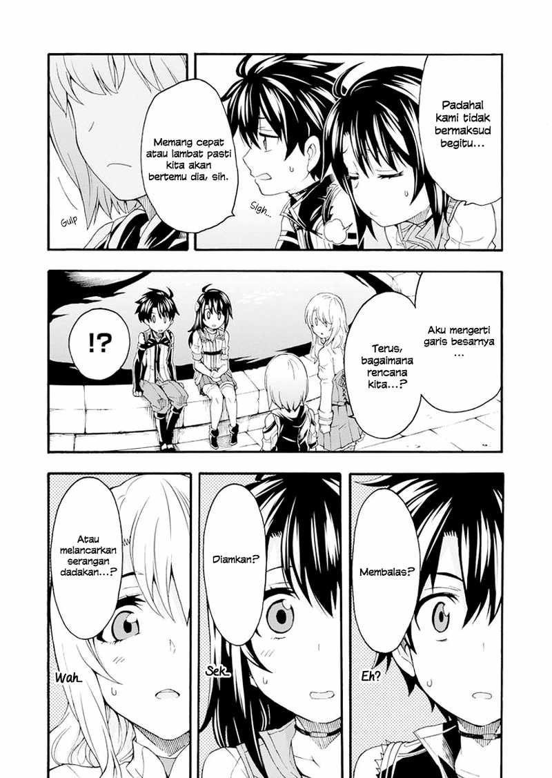 Chapter 5 - halaman 9