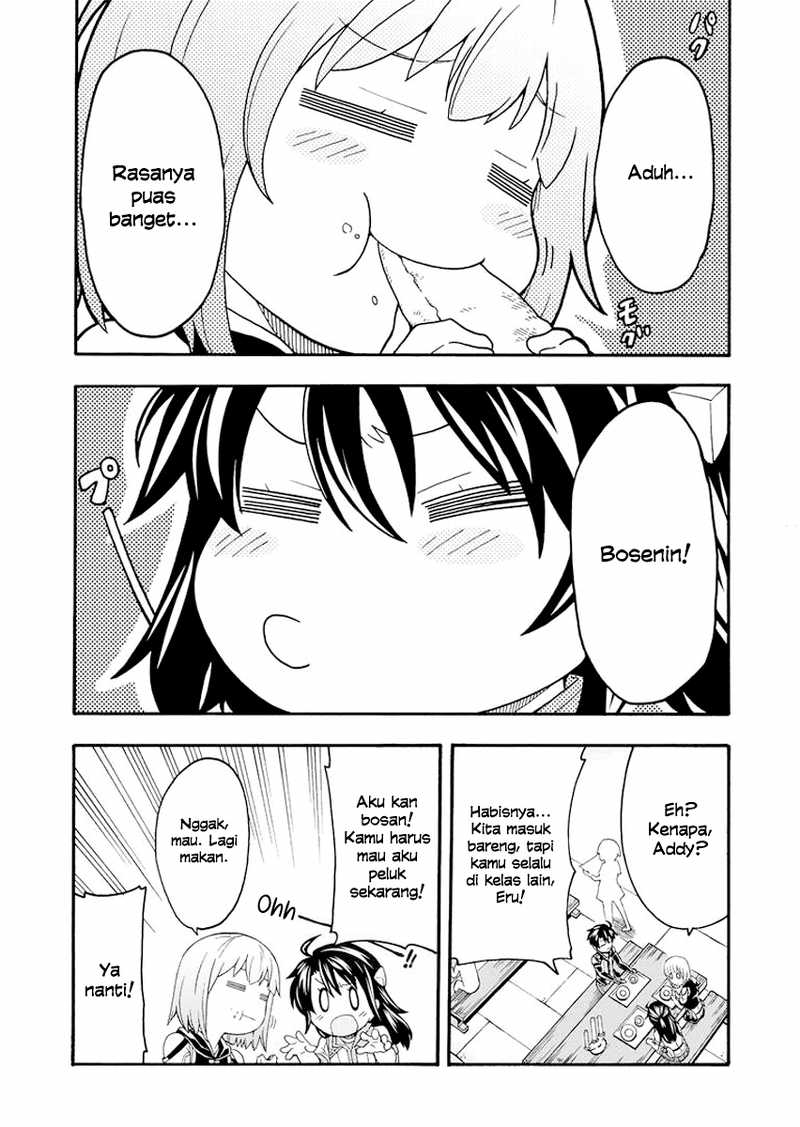 Chapter 4 - halaman 18