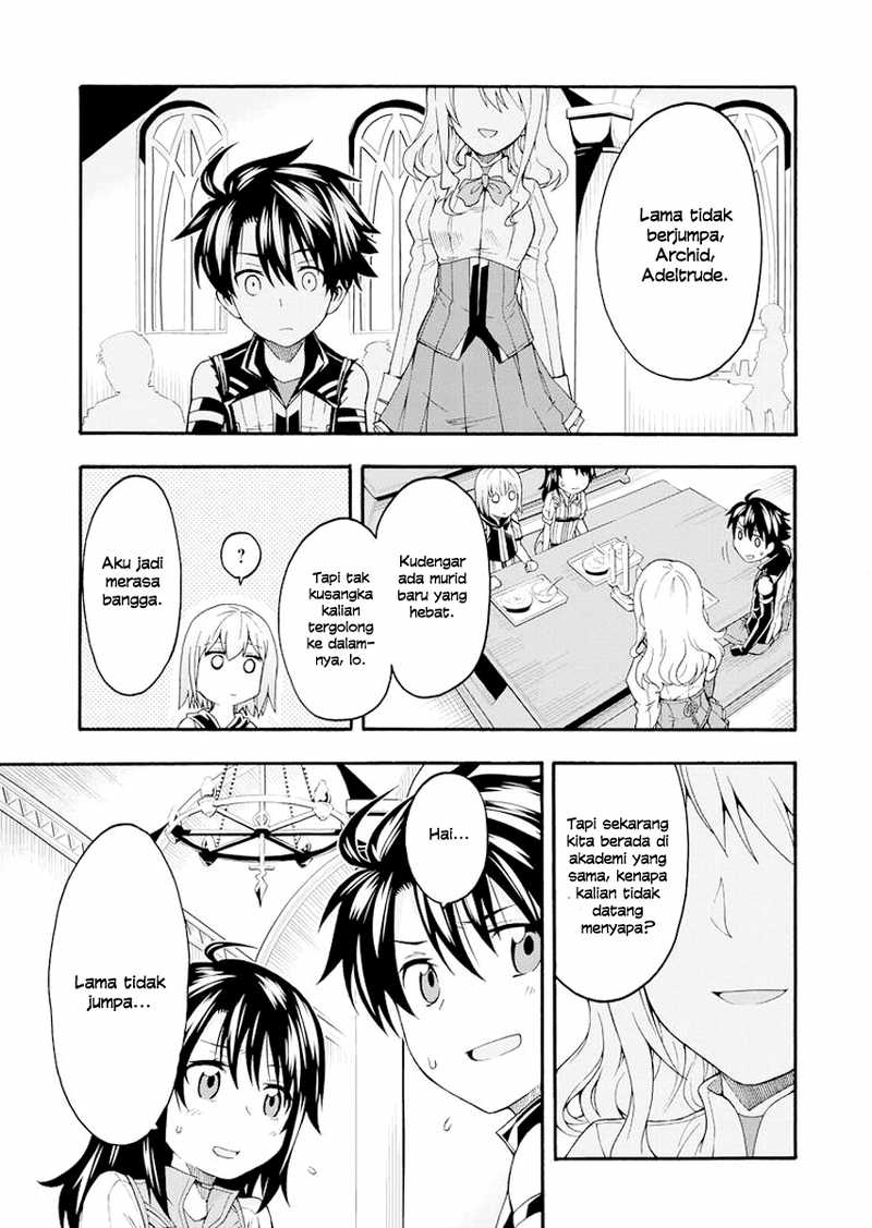 Chapter 4 - halaman 20