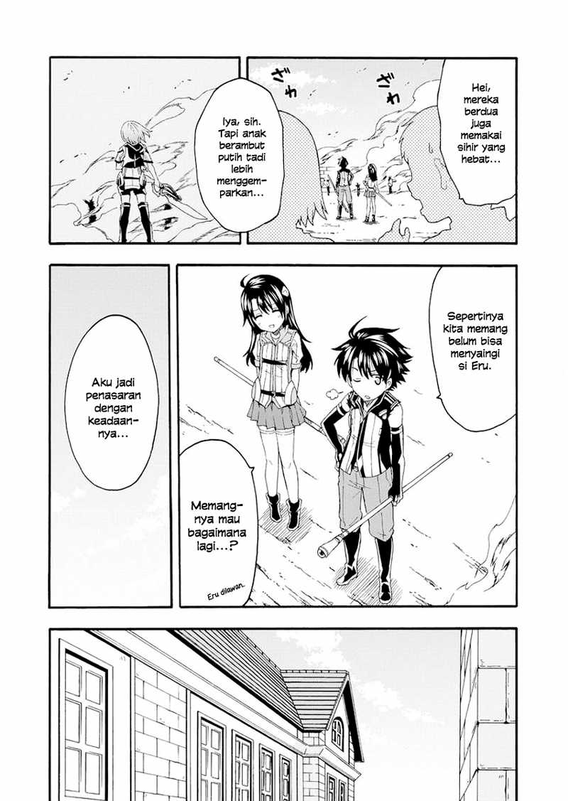 Chapter 4 - halaman 3