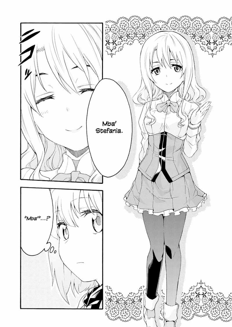 Chapter 4 - halaman 21