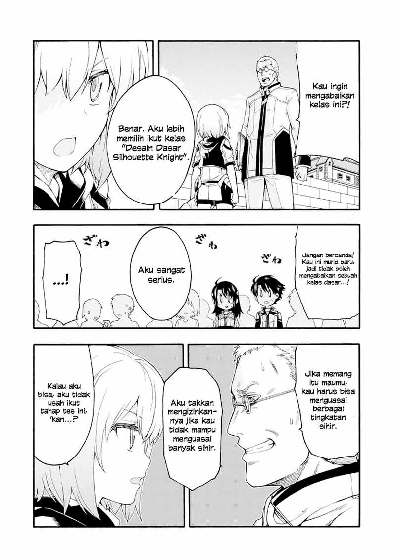 Chapter 3 - halaman 16