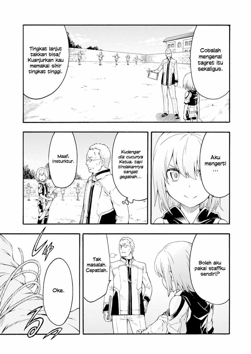 Chapter 3 - halaman 17