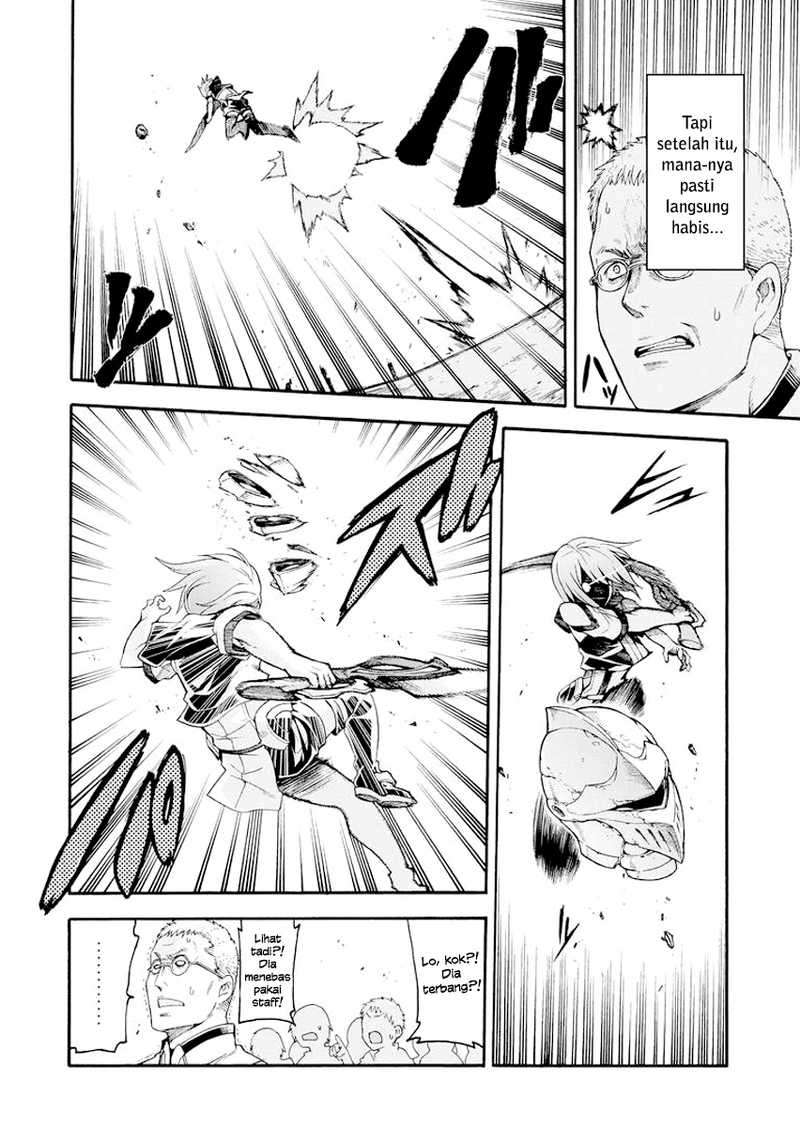 Chapter 3 - halaman 21