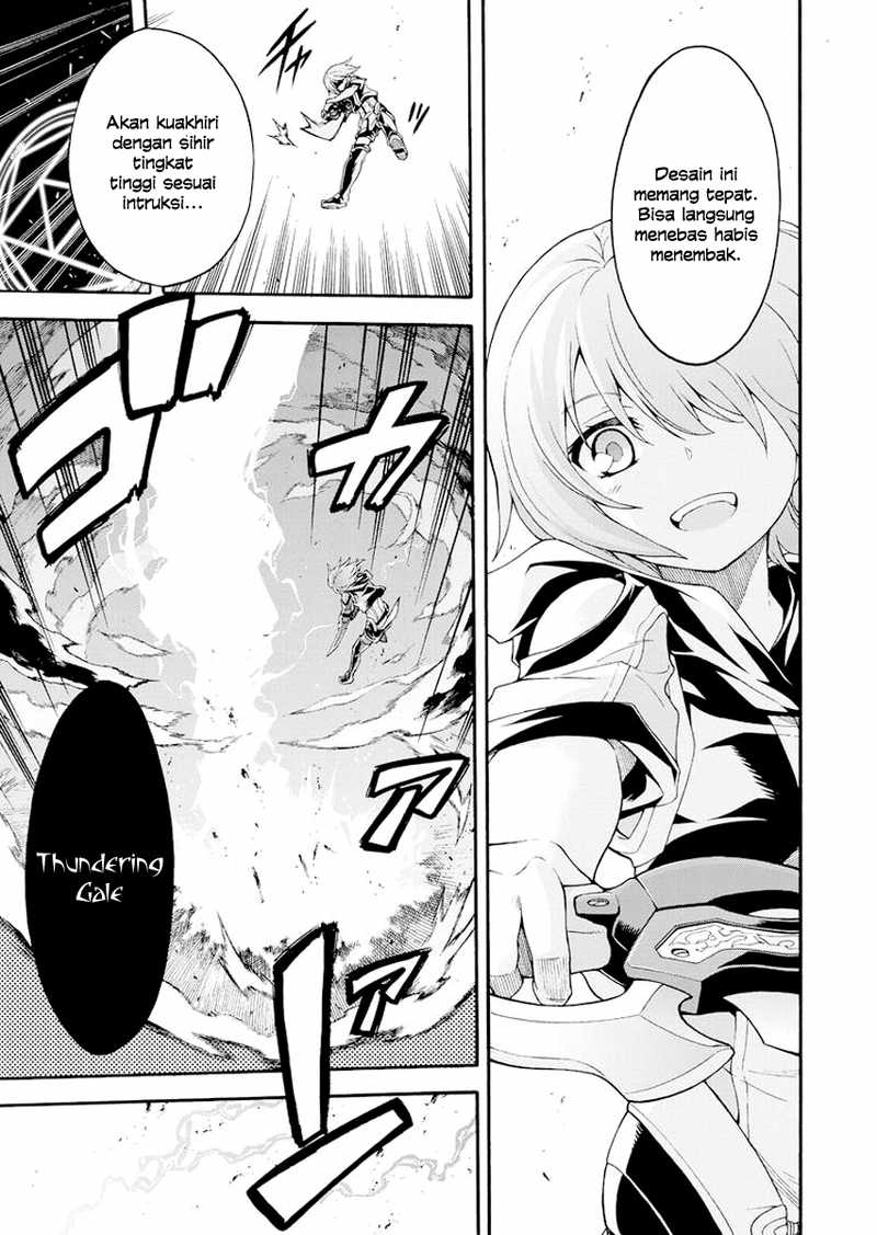 Chapter 3 - halaman 22