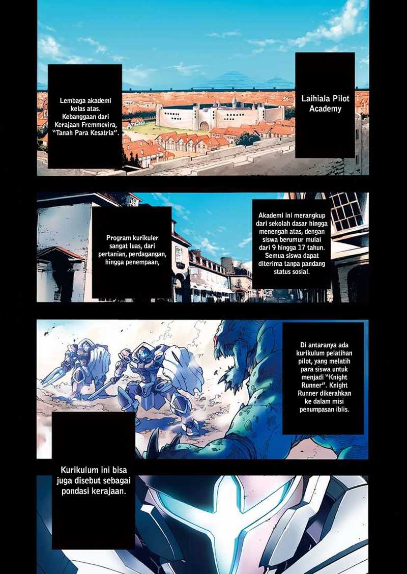 Chapter 3 - halaman 4