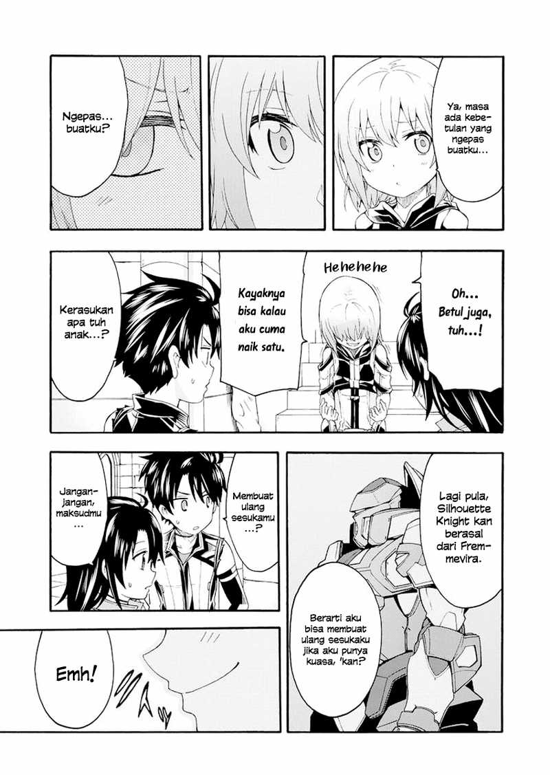 Chapter 3 - halaman 7